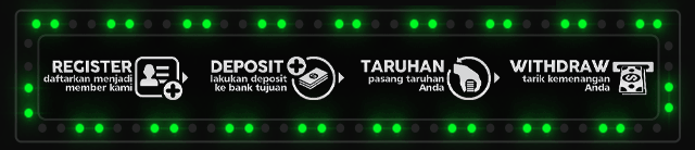 JEUS4D Jackpot